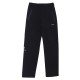 Спортивные брюки Running Boy (черные) Li-NING YYKP039-3