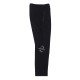 Спортивные брюки Running Boy (черные) Li-NING YYKP039-3