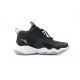 Кроссовки детские для баскетбола (черные) Li-NING YKBP014-5