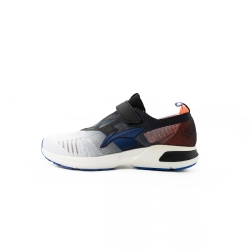 Кроссовки детские для бега (цветные) Li-NING YKFP022-9