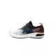 Кроссовки детские для бега (цветные) Li-NING YKFP022-9
