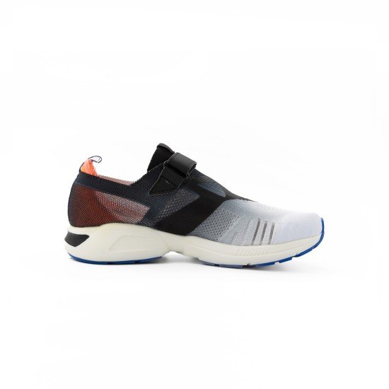 Кроссовки детские для бега (цветные) Li-NING YKFP022-9