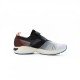 Кроссовки детские для бега (цветные) Li-NING YKFP022-9
