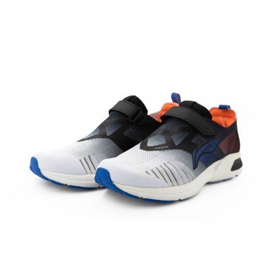 Кроссовки детские для бега (цветные) Li-NING YKFP022-9