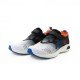 Кроссовки детские для бега (цветные) Li-NING YKFP022-9