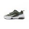 Кроссовки детские для бега (хаки) Li-NING YKFP048-3