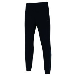 Штаны спортивные к олимпийке женские (черный) Li-NING AKLN908-1