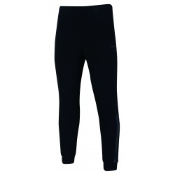 Штаны спортивные к олимпийке мужские (черный) Li-NING AKLN941-1