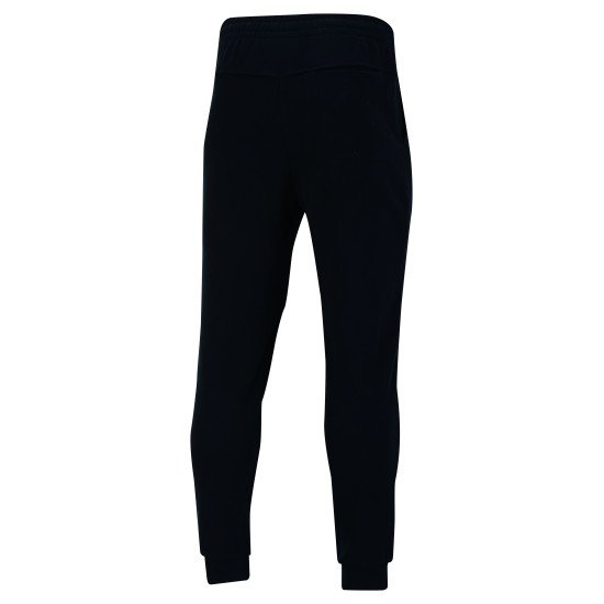 Штаны спортивные к олимпийке мужские (черный) Li-NING AKLN941-1
