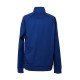 Спортивный костюм мужской (синий) Li-NING AWEP003-2