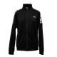 Спортивный костюм мужской (черный) Li-NING AWEP003-3