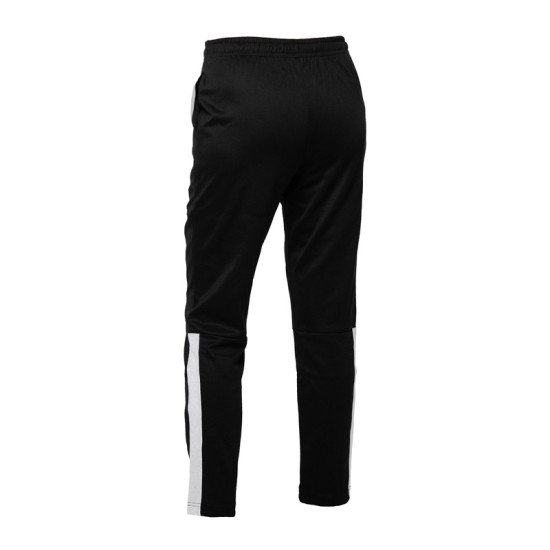Спортивный костюм женский (черный) Li-NING AWEP004-3