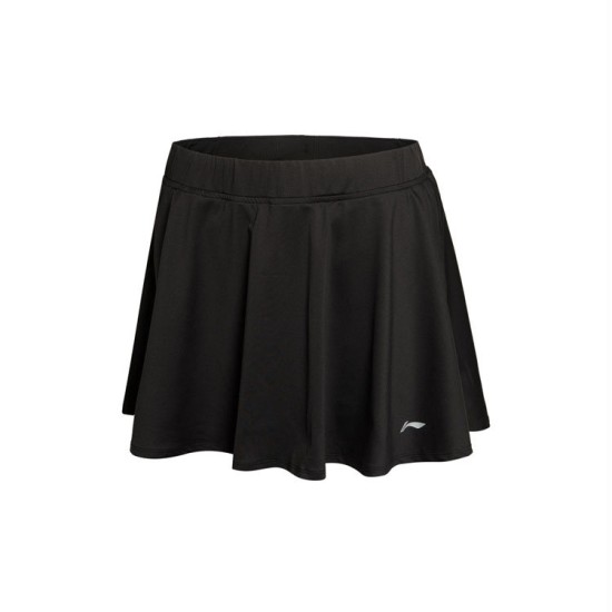 Юбка для бадминтона Li-NING ASKJ286-2