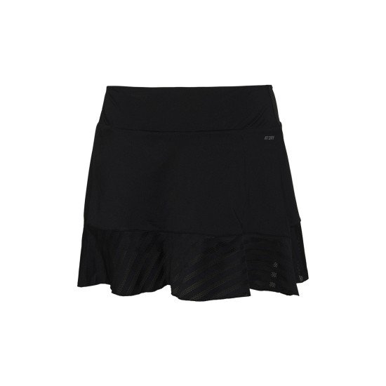 Юбка для бадминтона Li-NING ASKL042-2