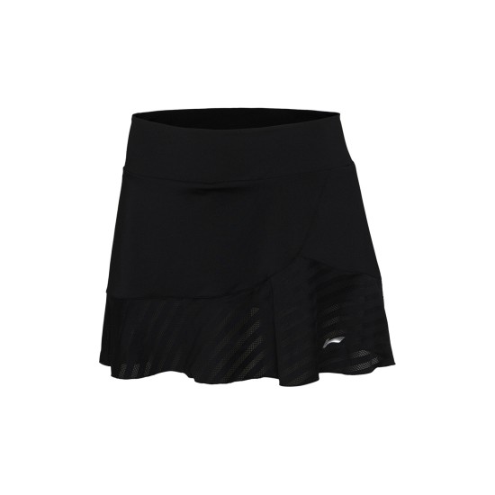 Юбка для бадминтона Li-NING ASKL042-2