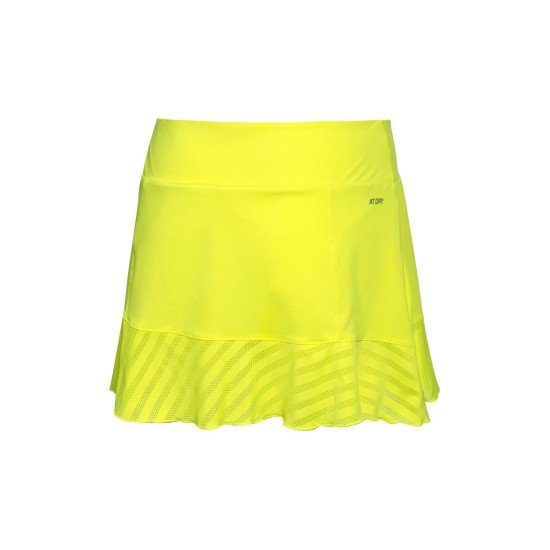 Юбка для бадминтона Li-NING ASKL042-3