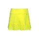 Юбка для бадминтона Li-NING ASKL042-3