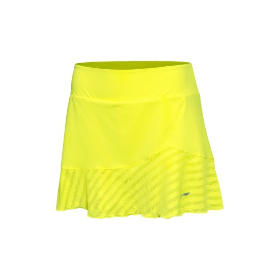 Юбка для бадминтона Li-NING ASKL042-3