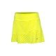 Юбка для бадминтона Li-NING ASKL042-3