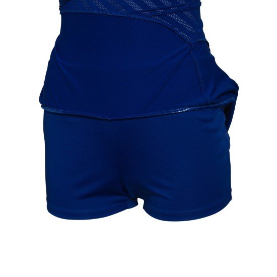 Юбка для бадминтона Li-NING ASKL042-8