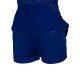 Юбка для бадминтона Li-NING ASKL042-8