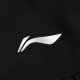 Юбка для бадминтона (черн) Li-NING ASKM094-2