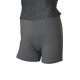 Юбка для бадминтона (серая) Li-NING ASKN094-1