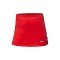 Юбка для бадминтона (красная) Li-NING ASKP102-2