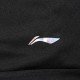 Юбка для бадминтона (черн) Li-NING ASKR020-3