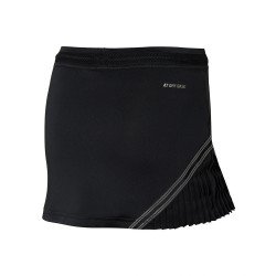 Юбка для бадминтона (черн) Li-NING ASKR200-2