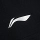 Юбка для бадминтона (черн) Li-NING ASKR200-2