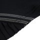 Юбка для бадминтона (черн) Li-NING ASKR200-2