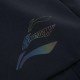 Юбка для бадминтона (черн) Li-NING ASKR202-2