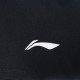 Юбка для бадминтона (черн) Li-NING ASKT004-3
