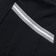 Юбка для бадминтона (черн) Li-NING ASKT004-3