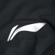 Штаны мужские компрессионные (черн) Li-NING AULP069-1