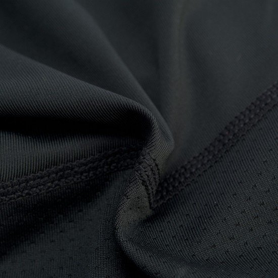 Штаны мужские компрессионные (черн) Li-NING AULP069-1
