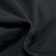 Штаны мужские компрессионные (черн) Li-NING AULP069-1