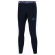 Штаны мужские компрессионные (черн) Li-NING AULT509-1
