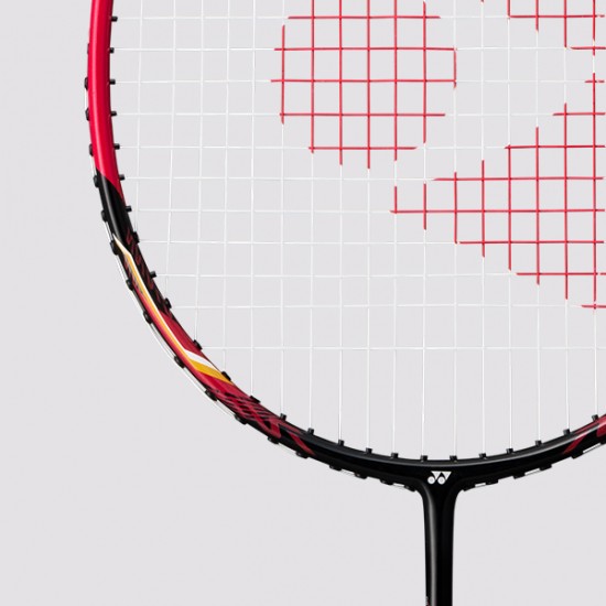 Ракетка для бадминтона Yonex  NANORAY-10F Синяя YONEX 19NR10FGE