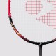Ракетка для бадминтона Yonex  NANORAY-10F Синяя YONEX 19NR10FGE
