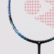 Ракетка для бадминтона Yonex  NANORAY-10F Синяя YONEX 19NR10FGE