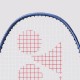 Ракетка для бадминтона Yonex  NANORAY-10F Синяя YONEX 19NR10FGE