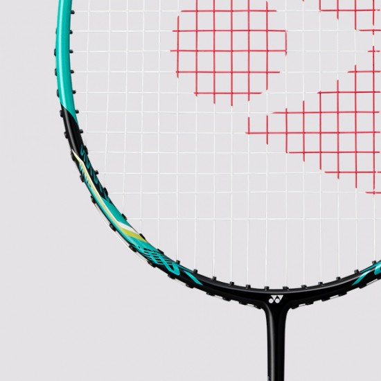 Ракетка для бадминтона Yonex  NANORAY-10F Синяя YONEX 19NR10FGE