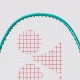 Ракетка для бадминтона Yonex  NANORAY-10F Синяя YONEX 19NR10FGE