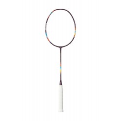 Ракетка для бадминтона Yonex Nanoflare 700 Game (Midnight Purple, 4U/G5)