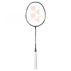Ракетка для бадминтона Yonex Nanoflare 700 Play (Midnight Purple, 4U/G5)