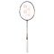 Ракетка для бадминтона Yonex Nanoflare 700 Play (Midnight Purple, 4U/G5)
