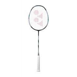 Ракетка для бадминтона Yonex Astrox 88 Play (Black Silver, 4U/5G)