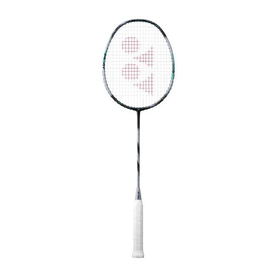 Ракетка для бадминтона Yonex Astrox 88 Play (Black Silver, 4U/5G)